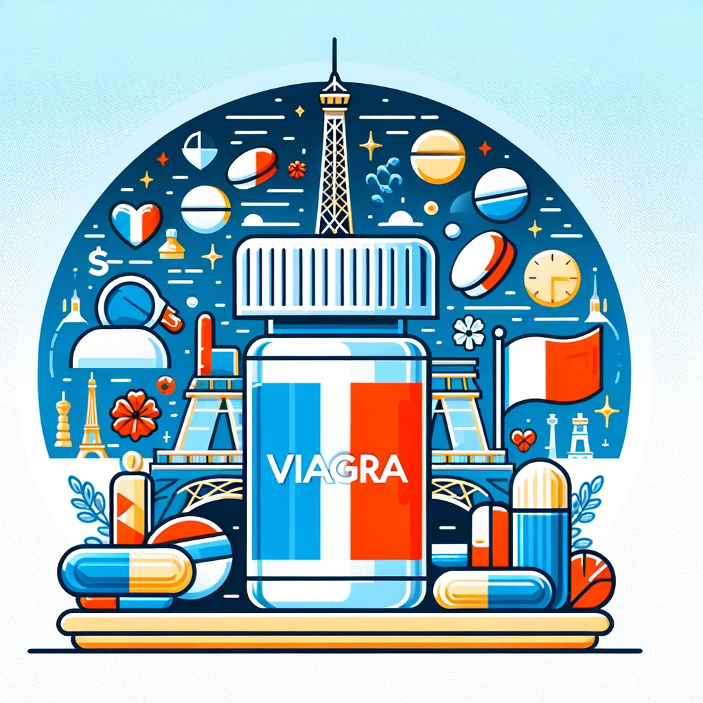 Viagra sans ordonnance paypal 